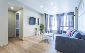 Jardines Valle 3 Rooms 2 Banos